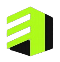 Ascensores Pastorino