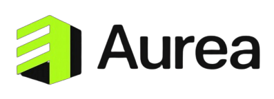 Ascensores Pastorino