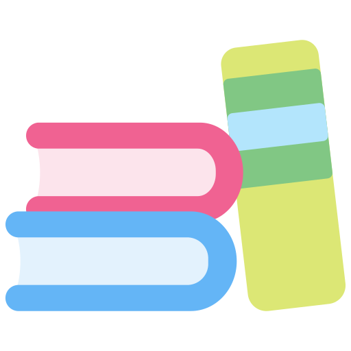 Libros de Inspección