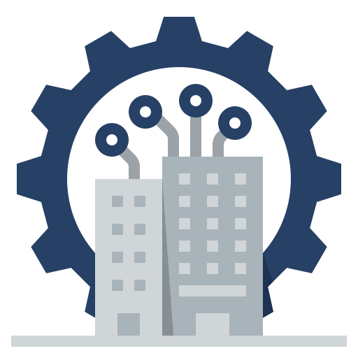 Cambios de Administración